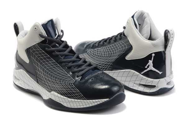 nike air jordan fly 23 low phat ebay de la mode cheap nike jordan 2013